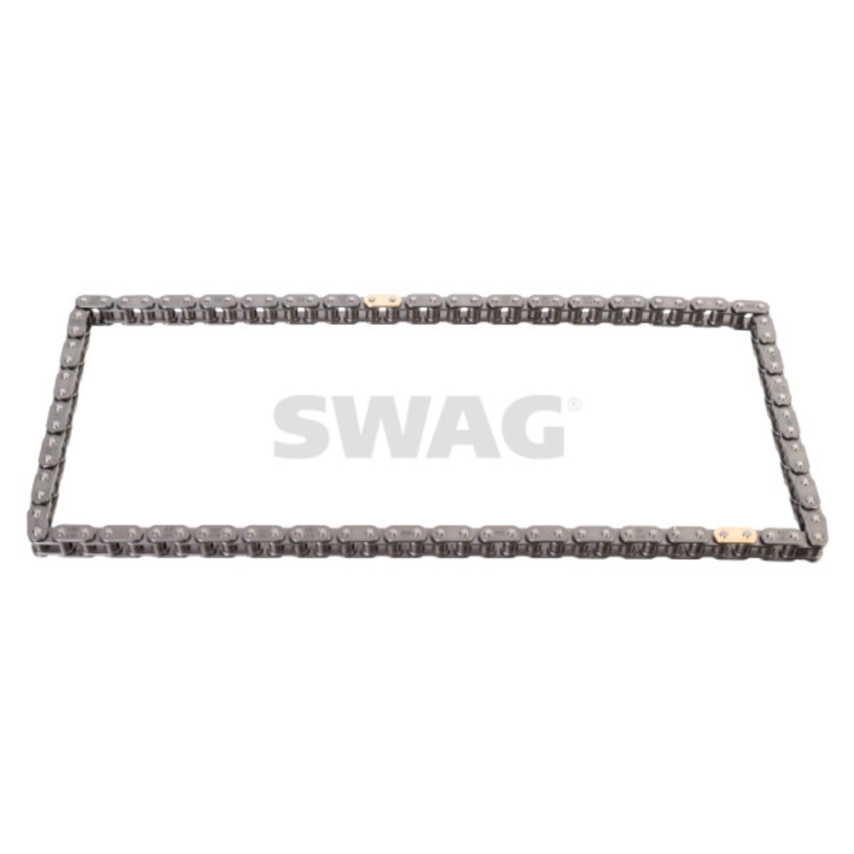 Tandwielketting  SW33105437