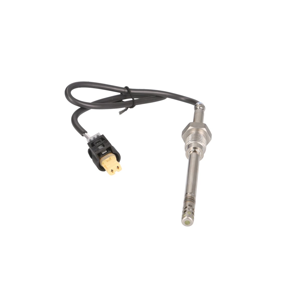 Image of Sensor, uitlaatgastemperatuur