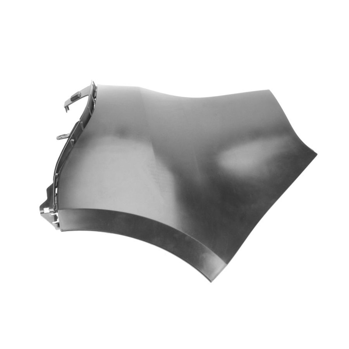 Stoßfänger BLIC 5506-00-6046961P Links