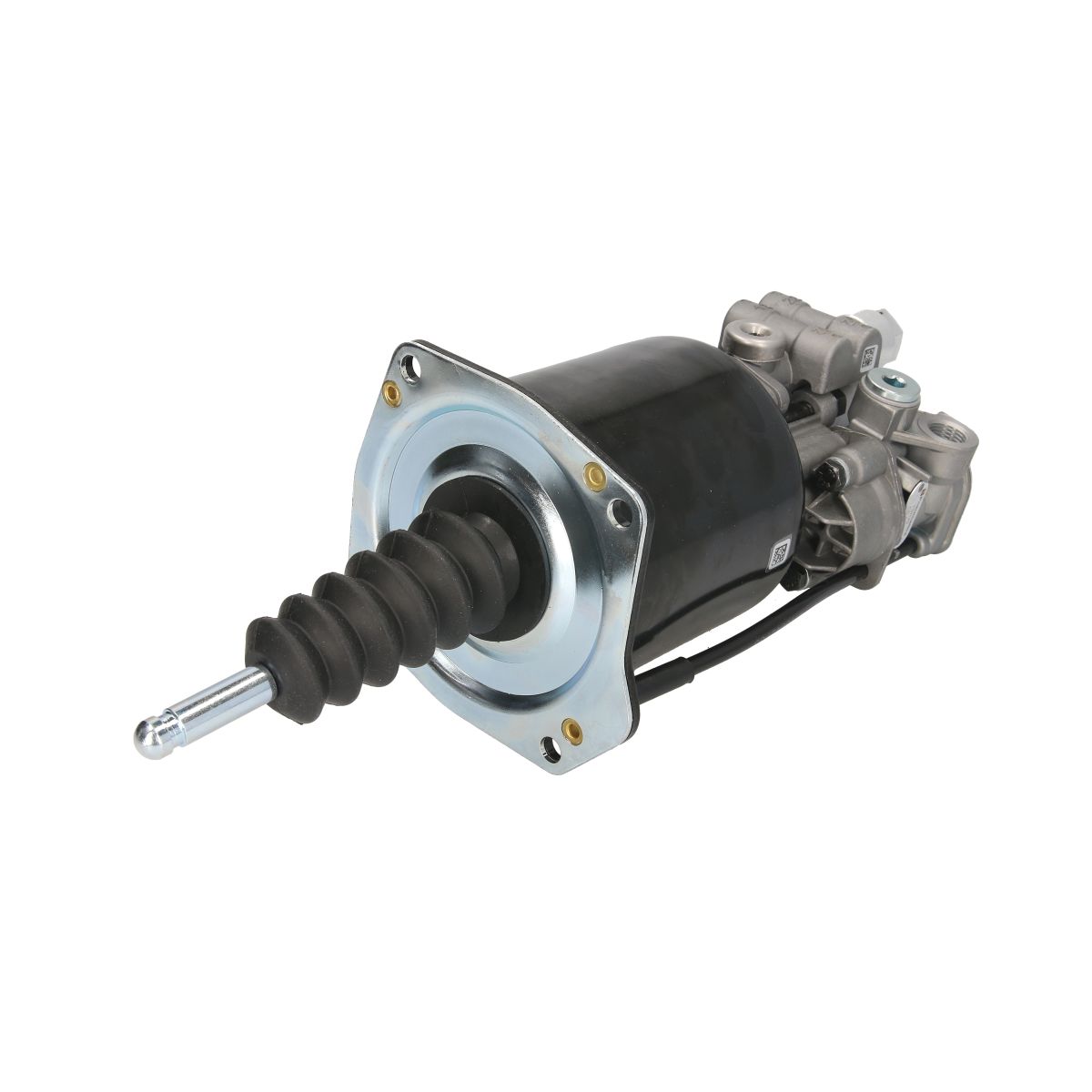 Image of Koppelingsactuator