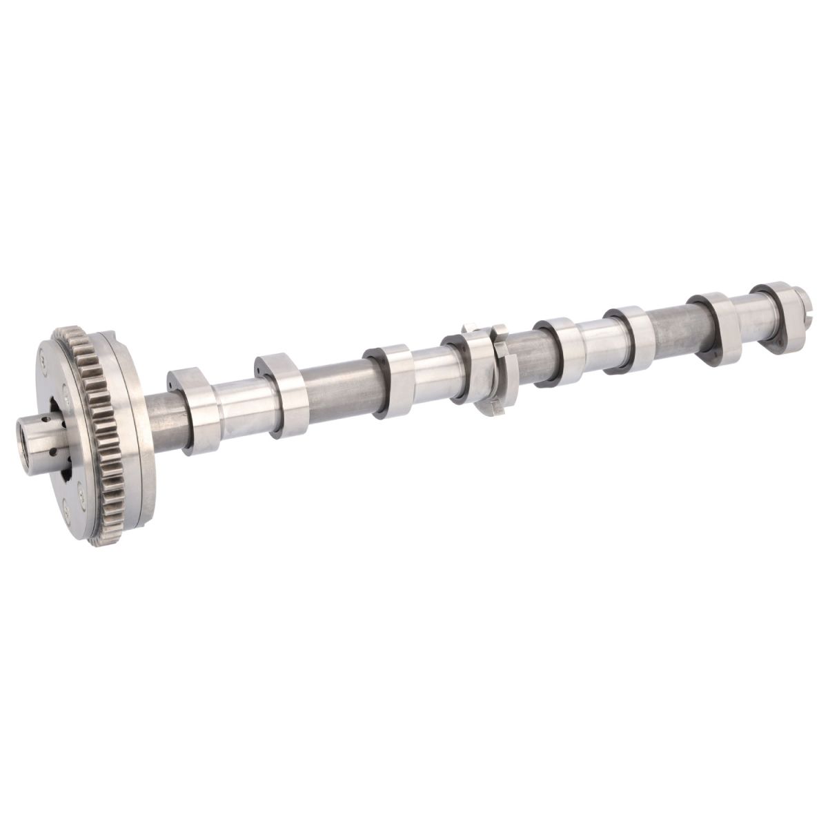 Febi Bilstein Arbre À Cames 175291