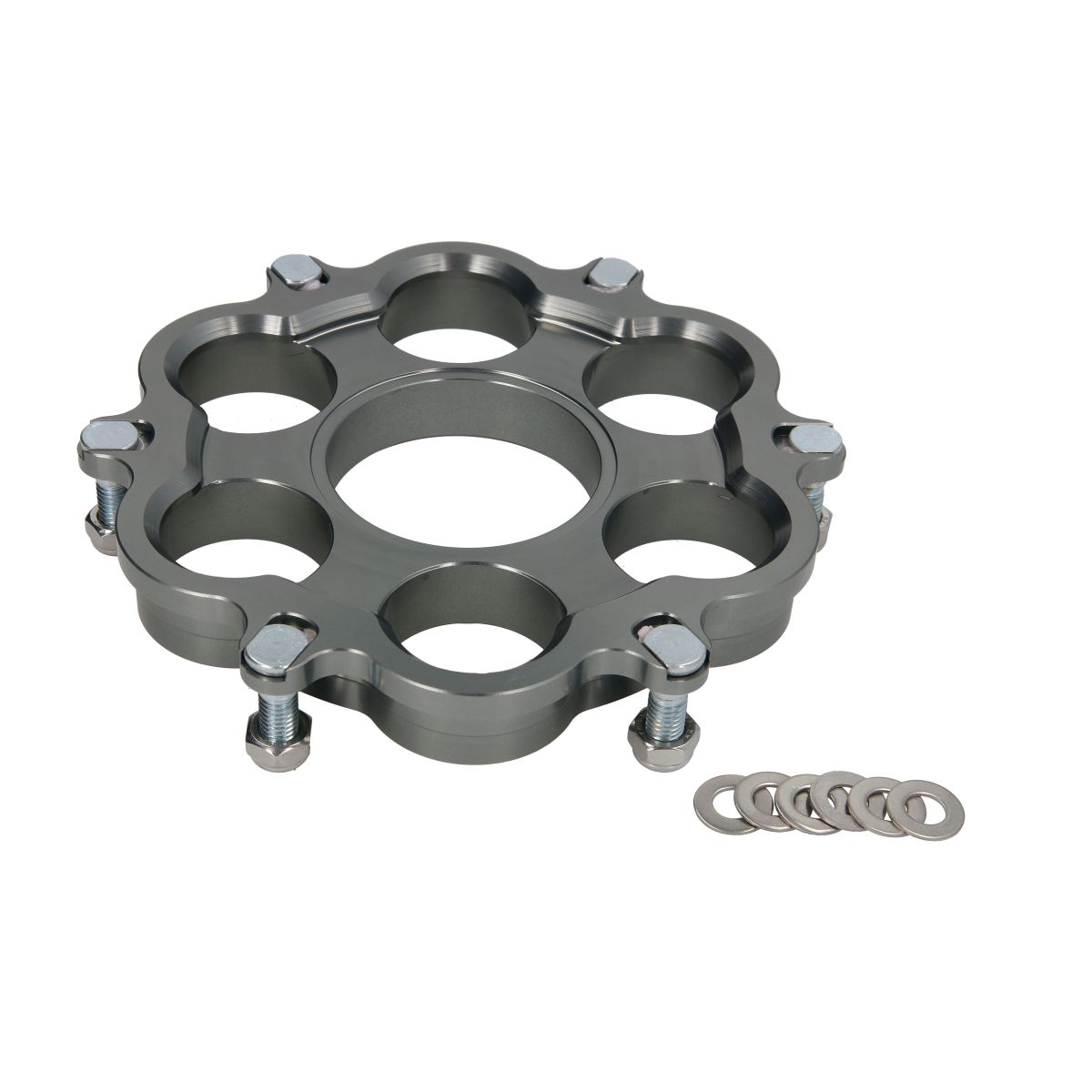 Pignone posteriore JTA760B