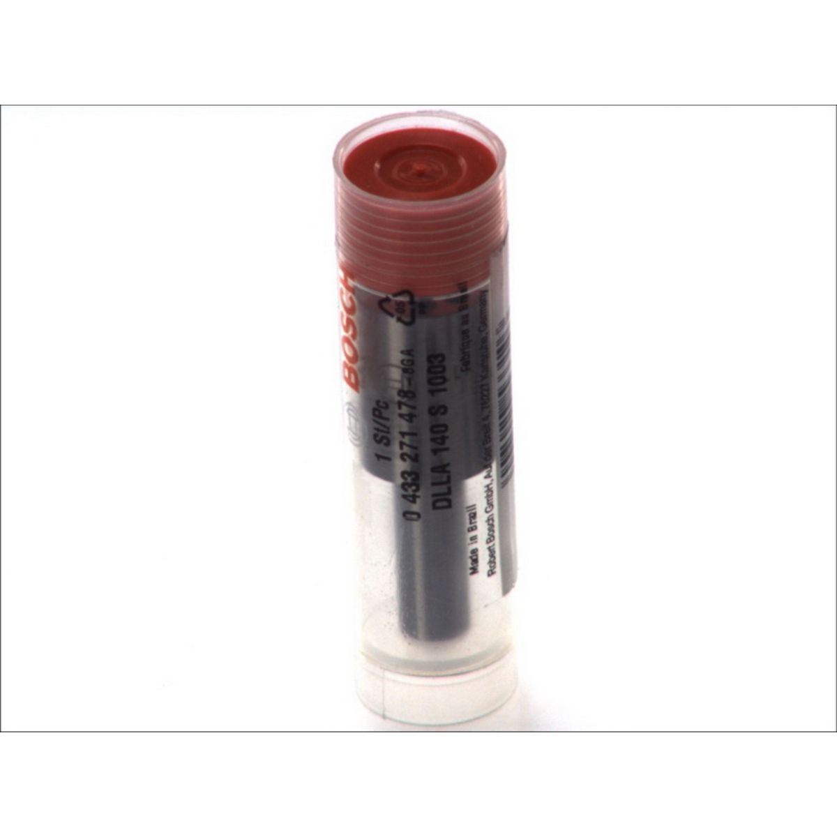 Image of Injectiemondstuk
