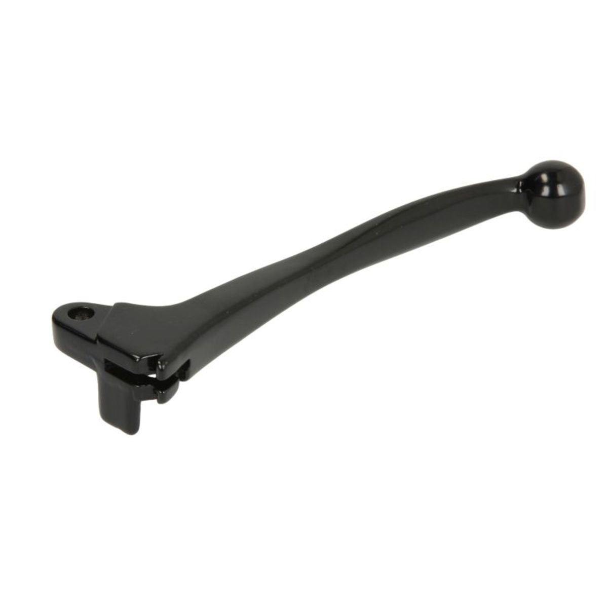 Bremshebel, Lenker RMS 18 410 0341 Links