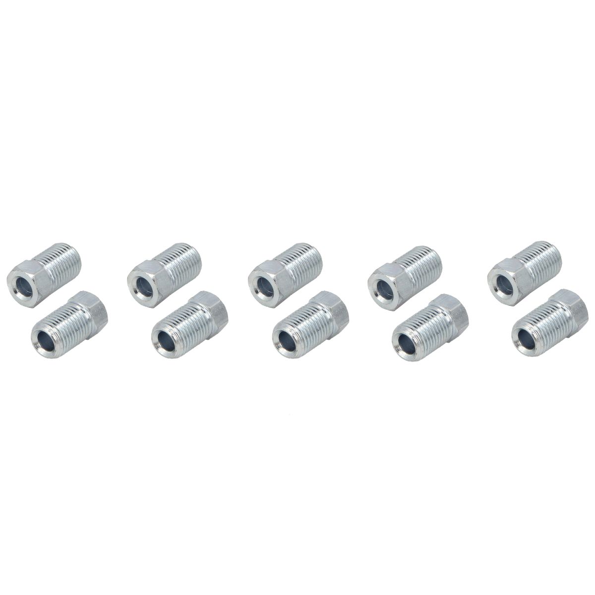 Schraube QUICK BRAKE 171-TX-10