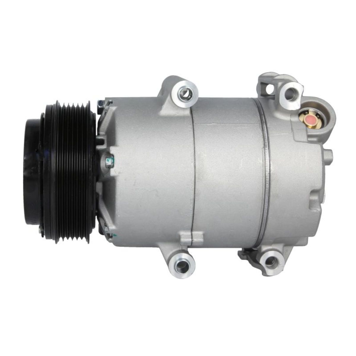 Klimakompressor THERMOTEC KTT090306