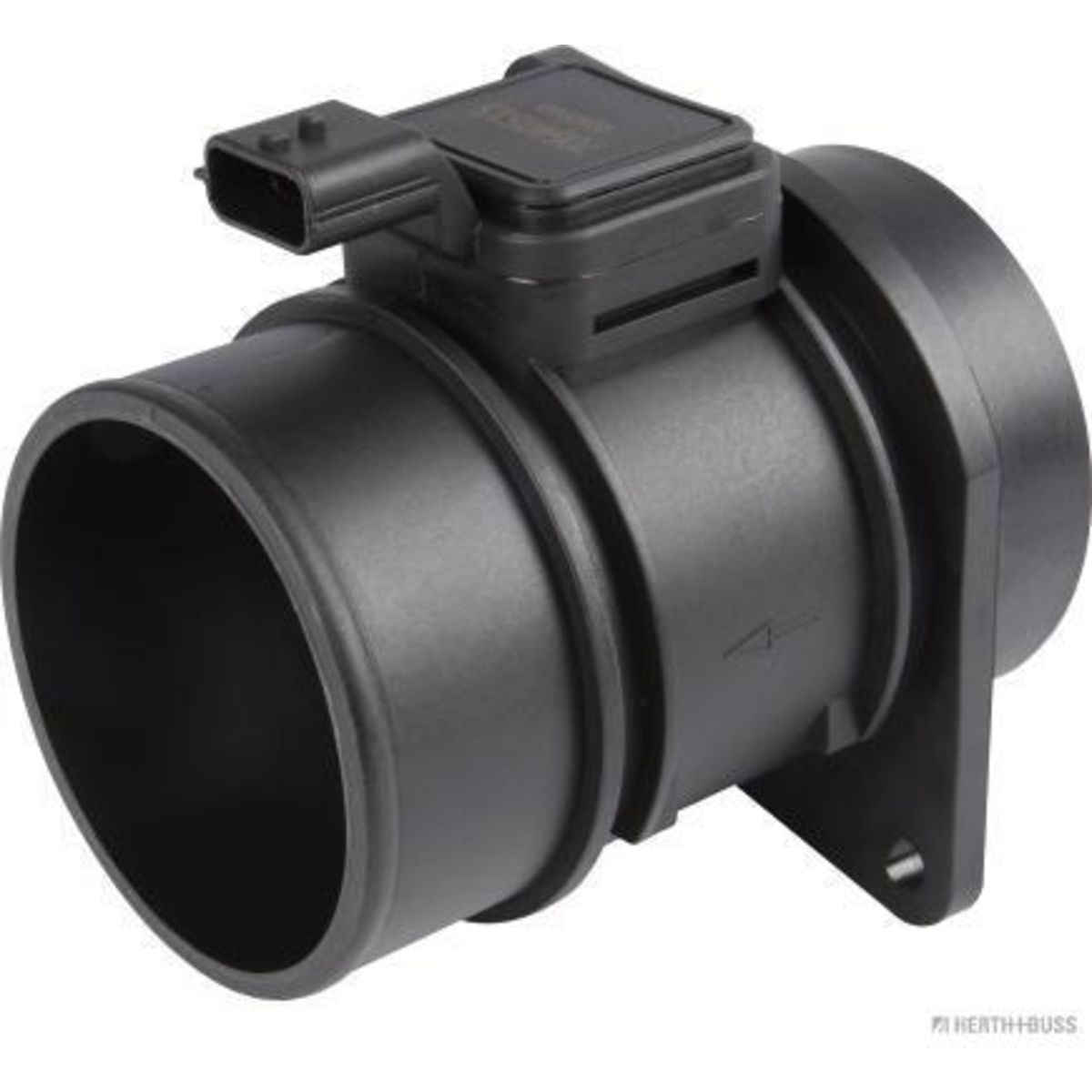 Image of Luchtstroommeter HERTH+BUSS ELPARTS