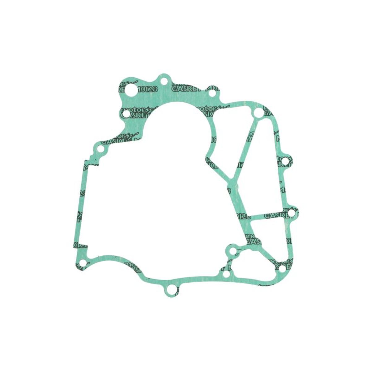 gasket, crankcase ventilation ATHENA S410210007089