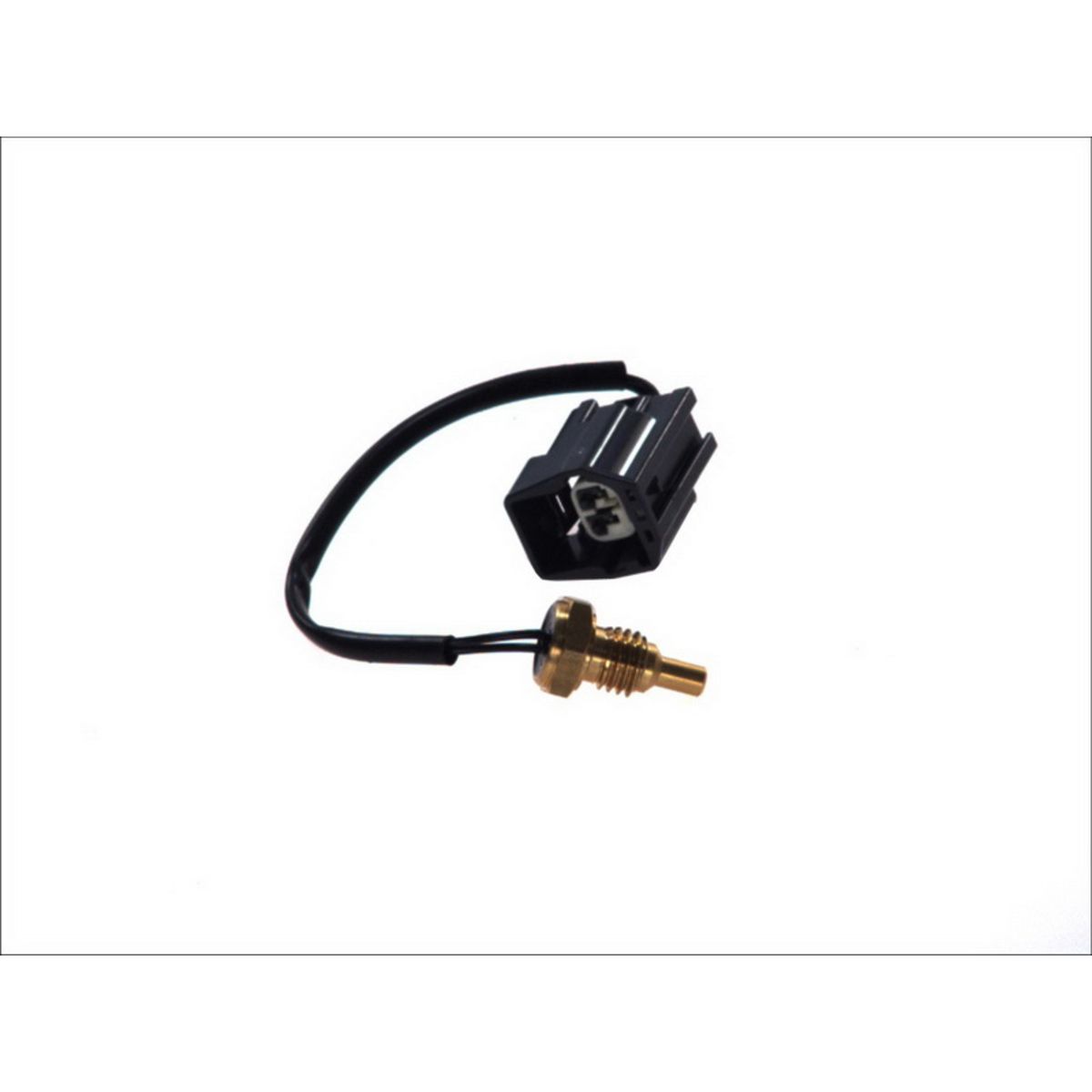 Hans Pries Temperatuursensor  302 716