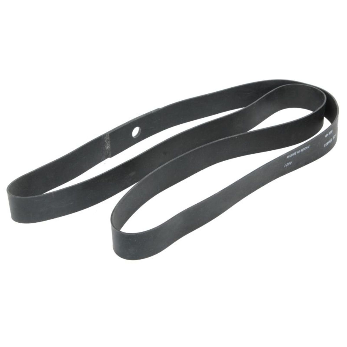 Fond de jante MICHELIN RIM BAND MI 18_19