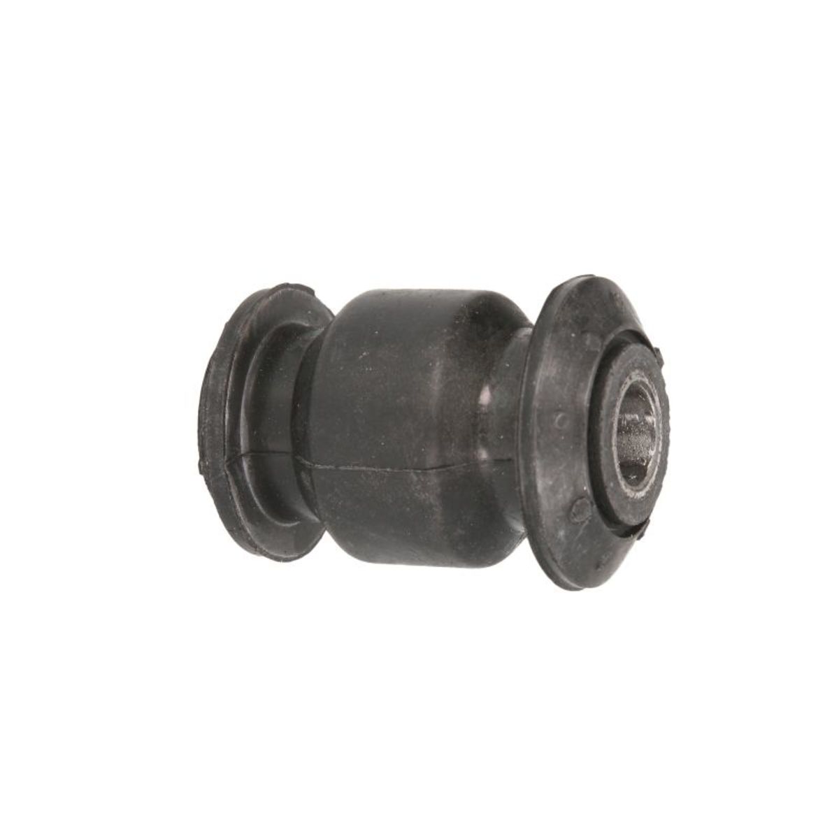 Image of Voorste draagarm silentblock