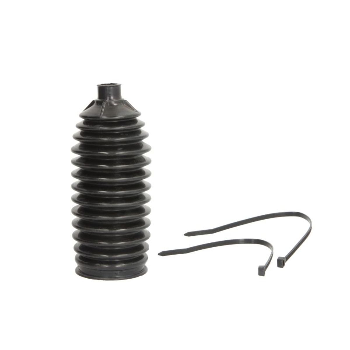 Image of Set balgen, stuurinrichting
