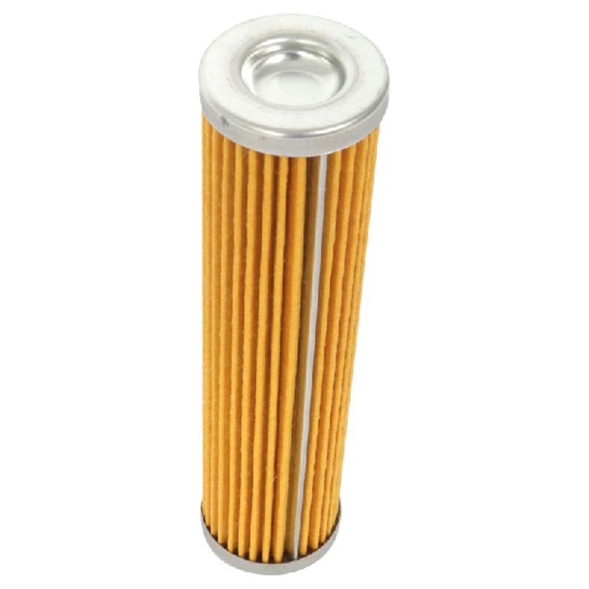 Image of Oliefilter