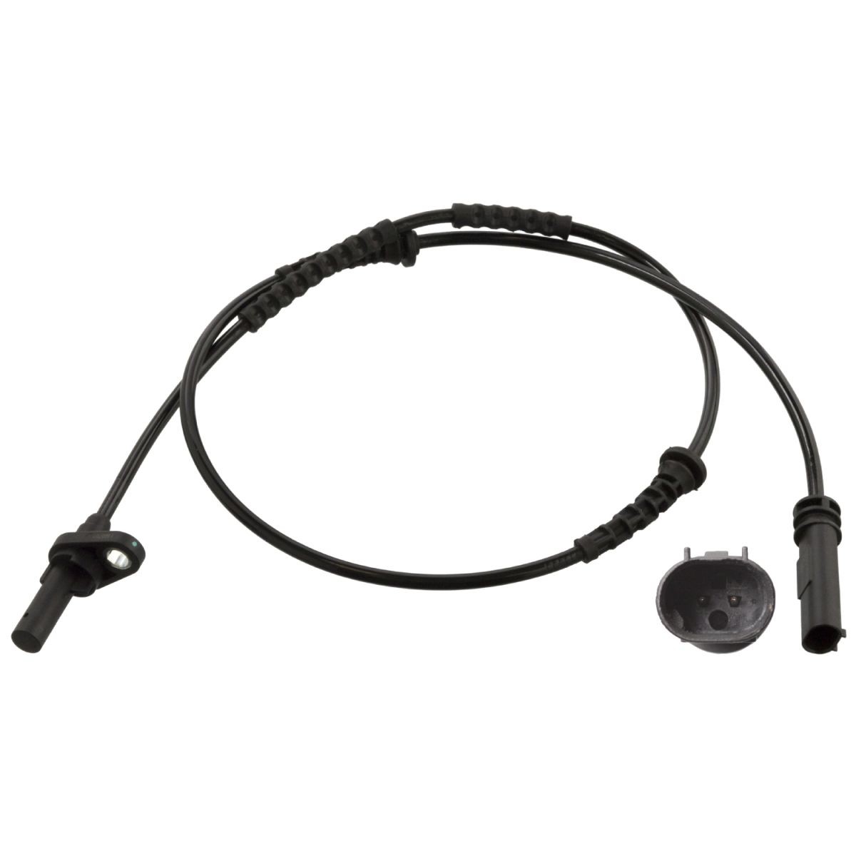 Image of Sensor, wielsnelheid  BILSTEIN