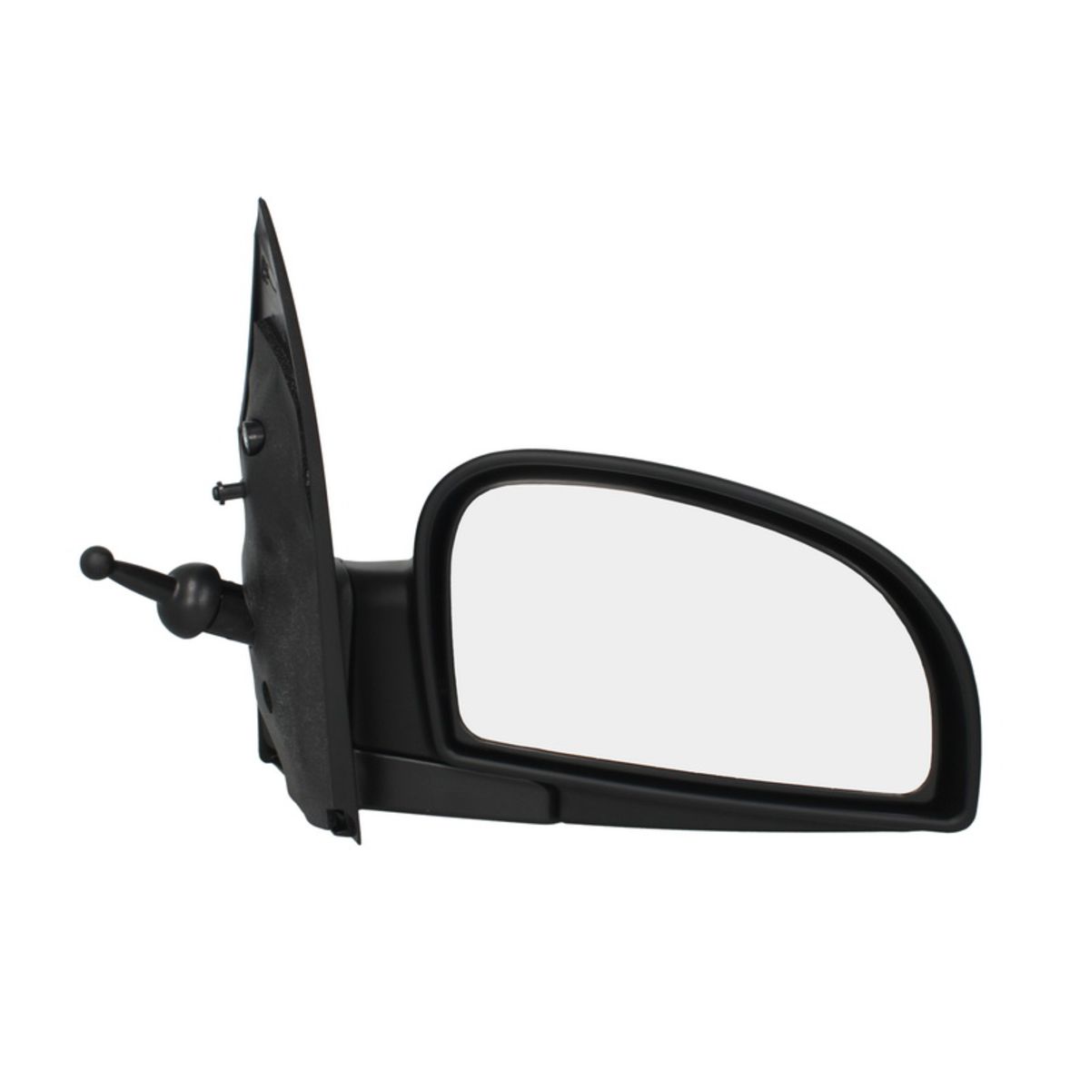Blic Retrovisor Exterior 5402-04-1138121 Derecha
