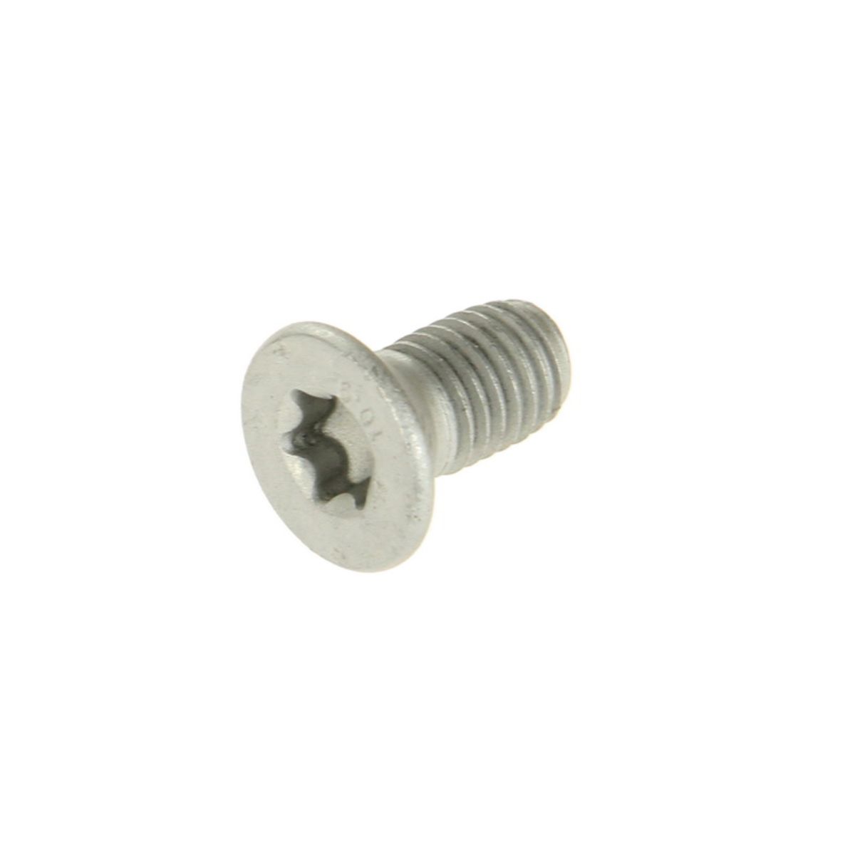 Schraube, Bremssattel QUICK BRAKE 11670