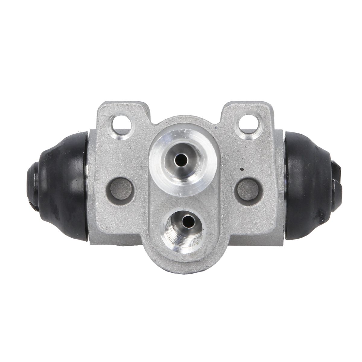 Image of Wielremcilinder  C58039