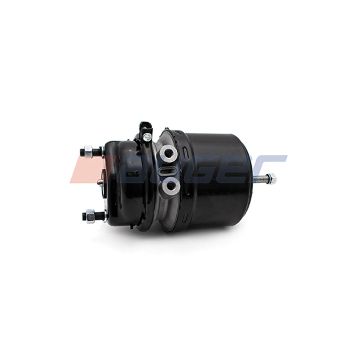 Image of Veerremcilinder