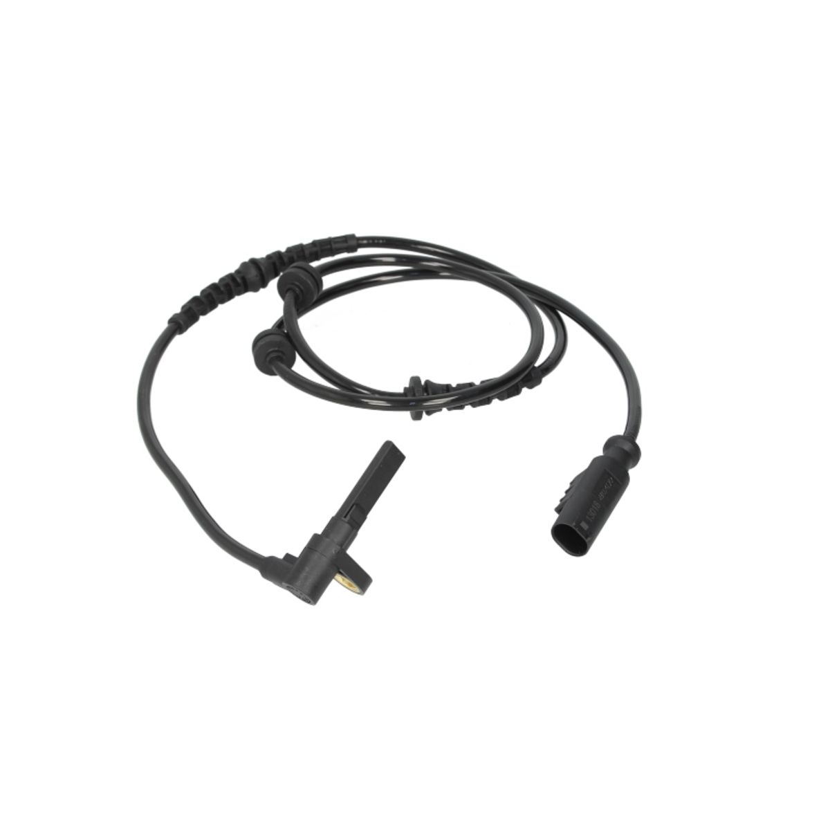 Image of Sensor, wielsnelheid