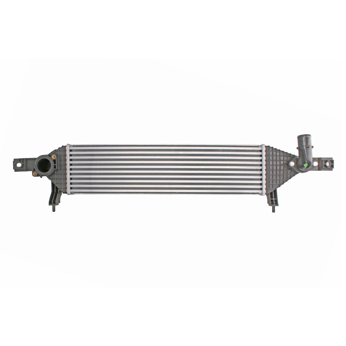 Image of Intercooler