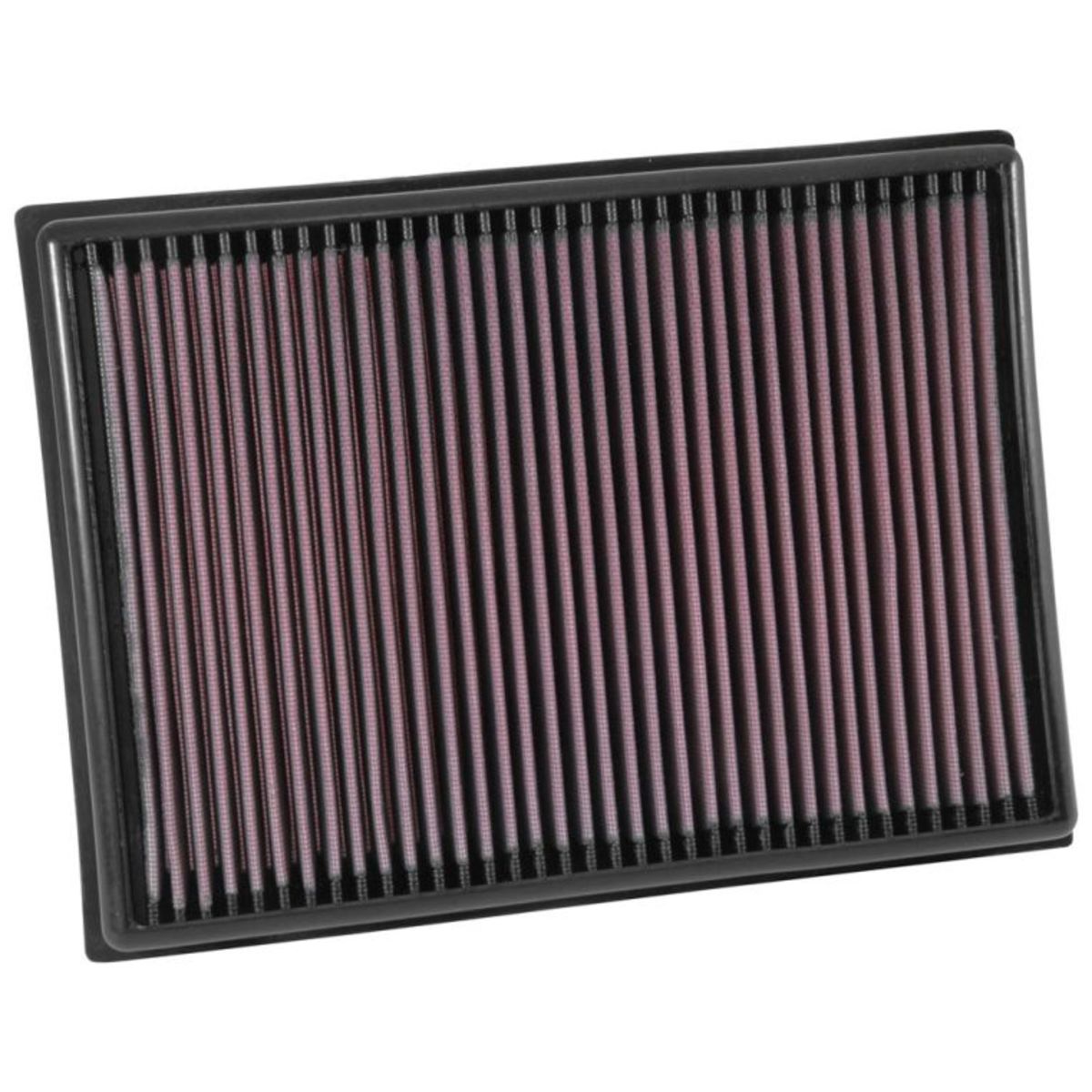 Filtre à air K&N 33-2438