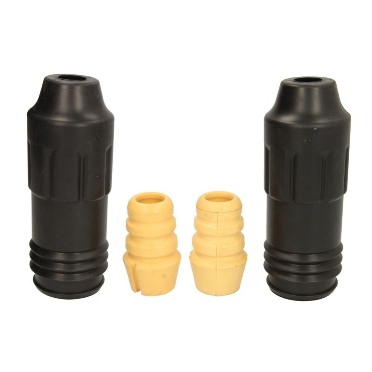 Image of Stofkap, schokdemper Proodection Kit