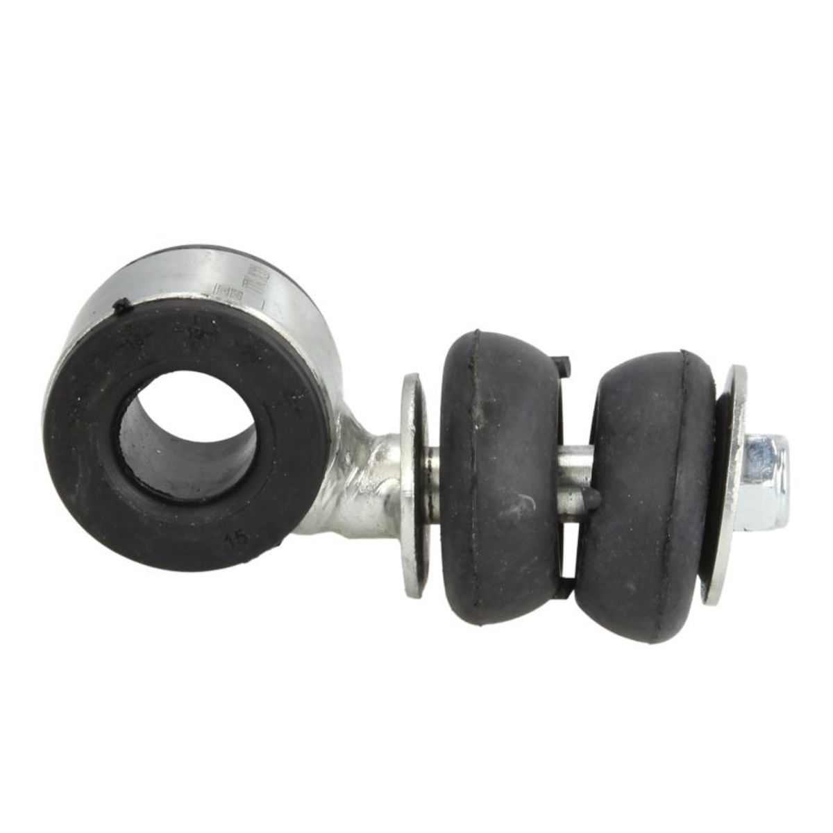 Image of Stabilisatorstang