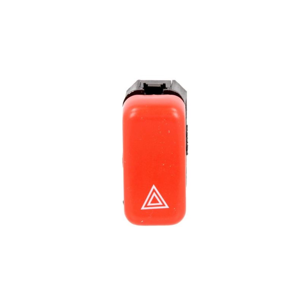 Image of Waarschuwings knipperlicht schakelaar  BILSTEIN