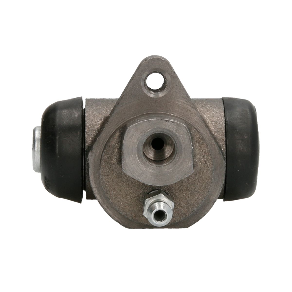Wielremcilinder LPR 4692