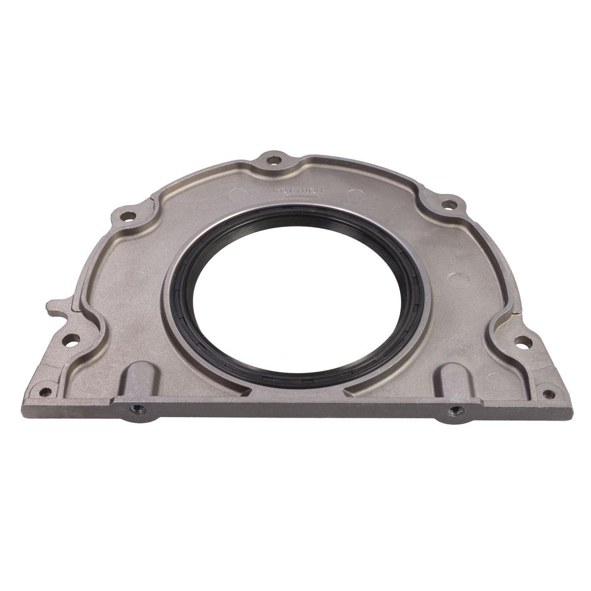 Paraolio, albero motore MAHLE JV1716