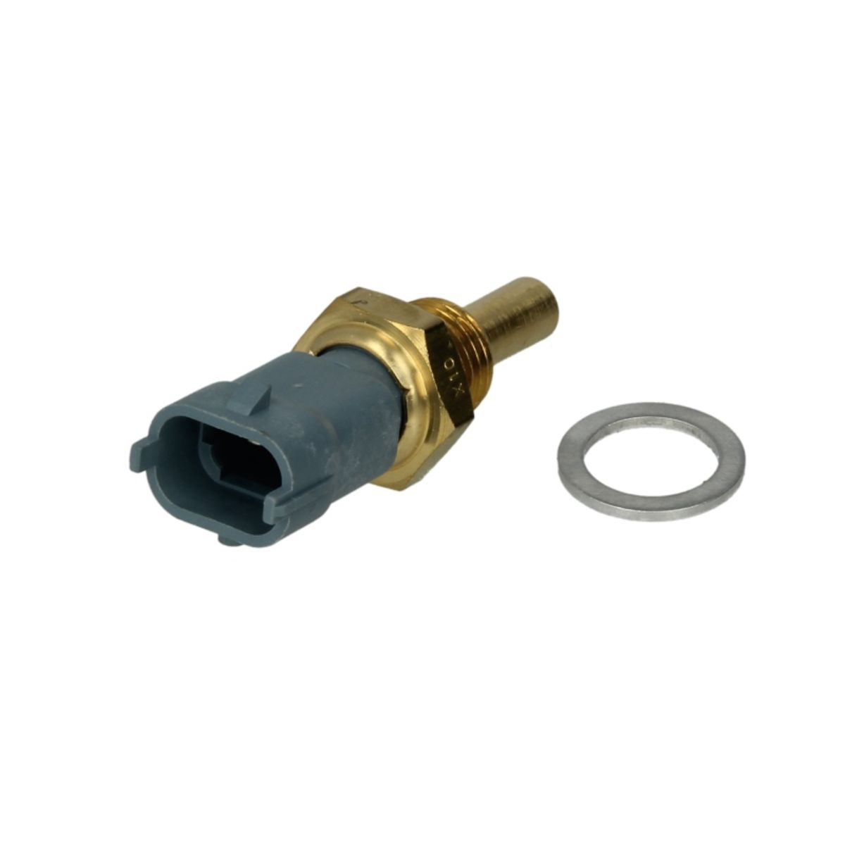 Image of Temperatuursensor