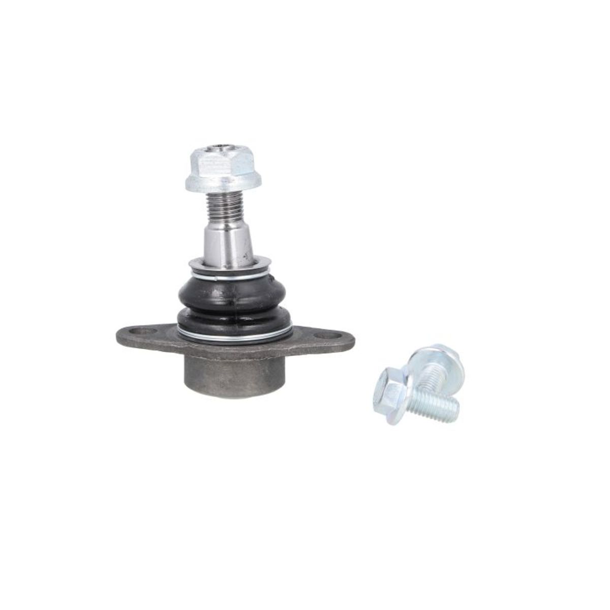 Moog Giunto Di Sospensione Bm-Bj-13445
