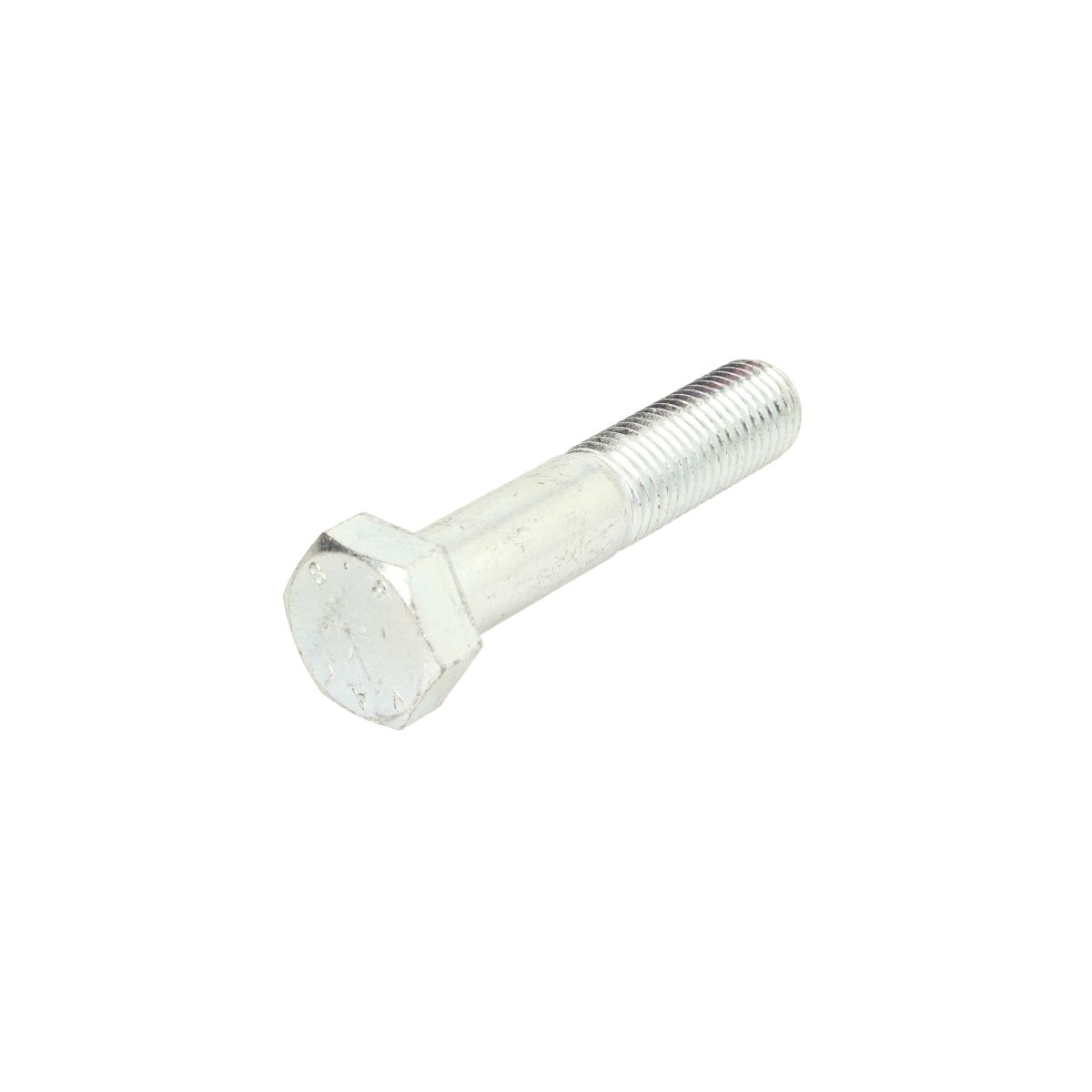 Image of Schroef  M24X3/120-1