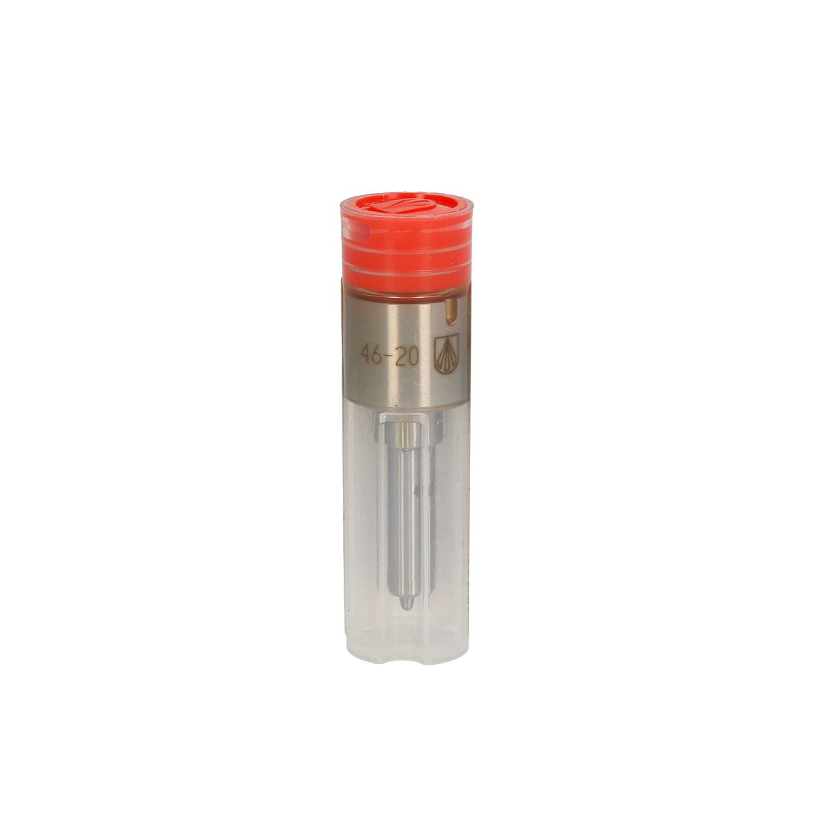 Image of Injectiemondstuk