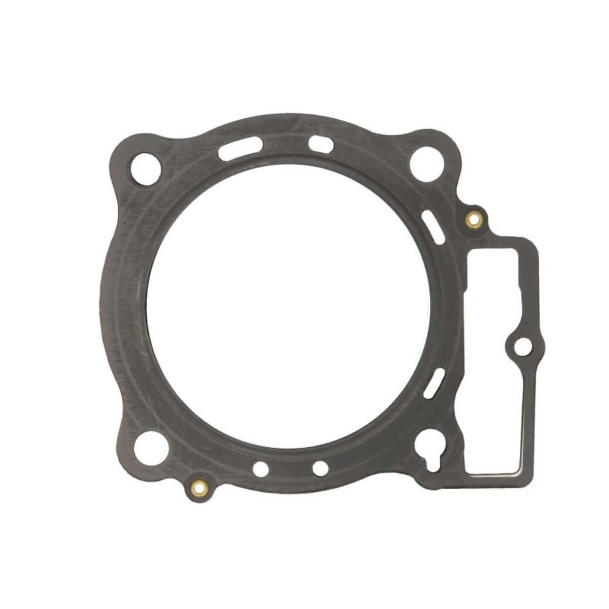 Guarnizione della testa del cilindro ATHENA S410210001364