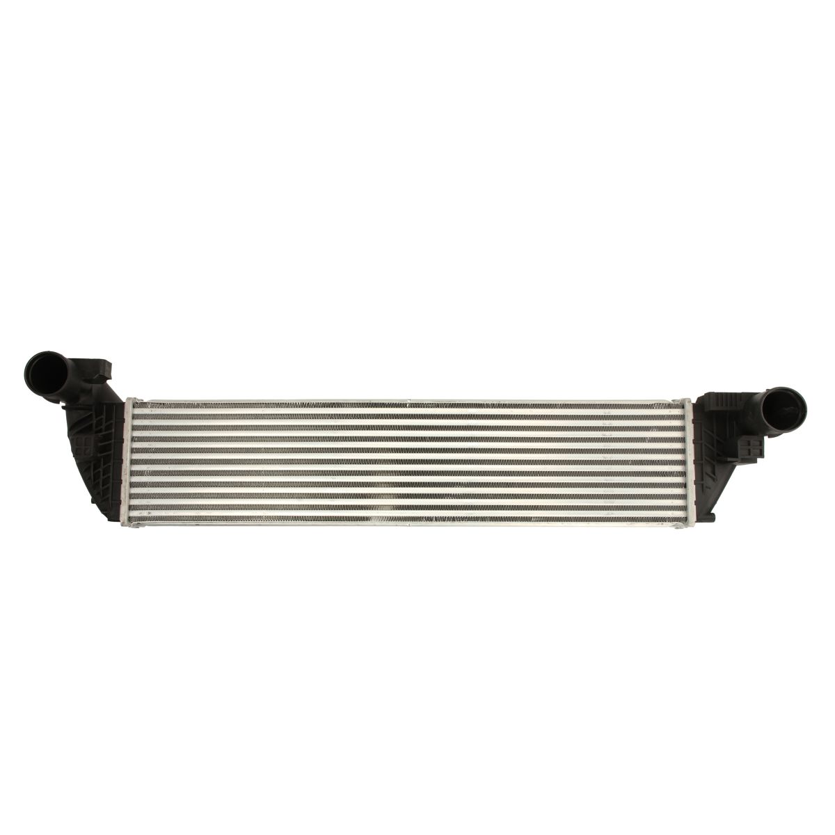 Image of Intercooler