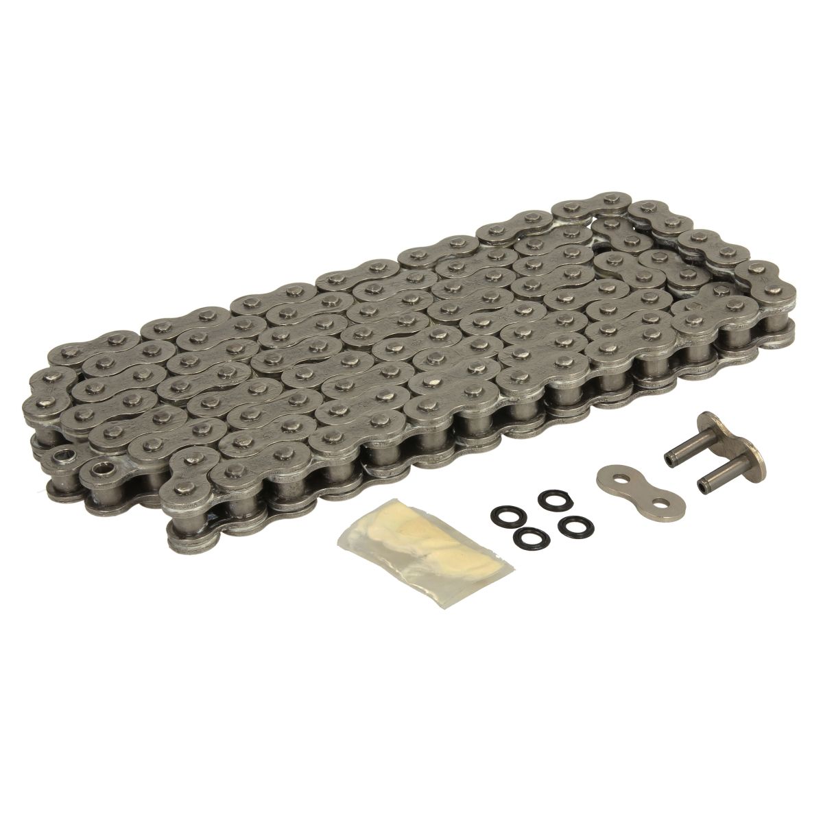 Image of Ketting  C525X1R3116RL