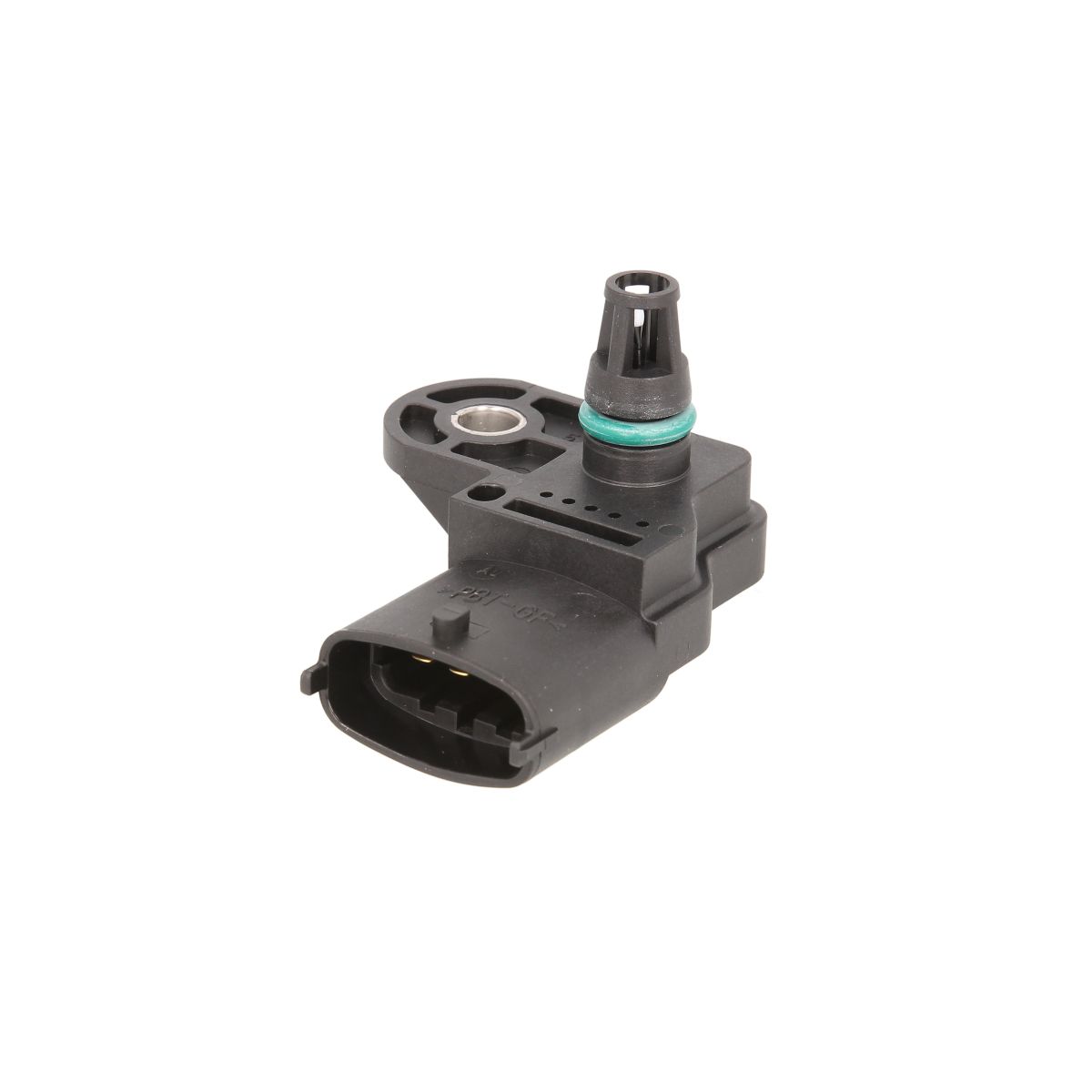 Image of Sensor, laaddruk