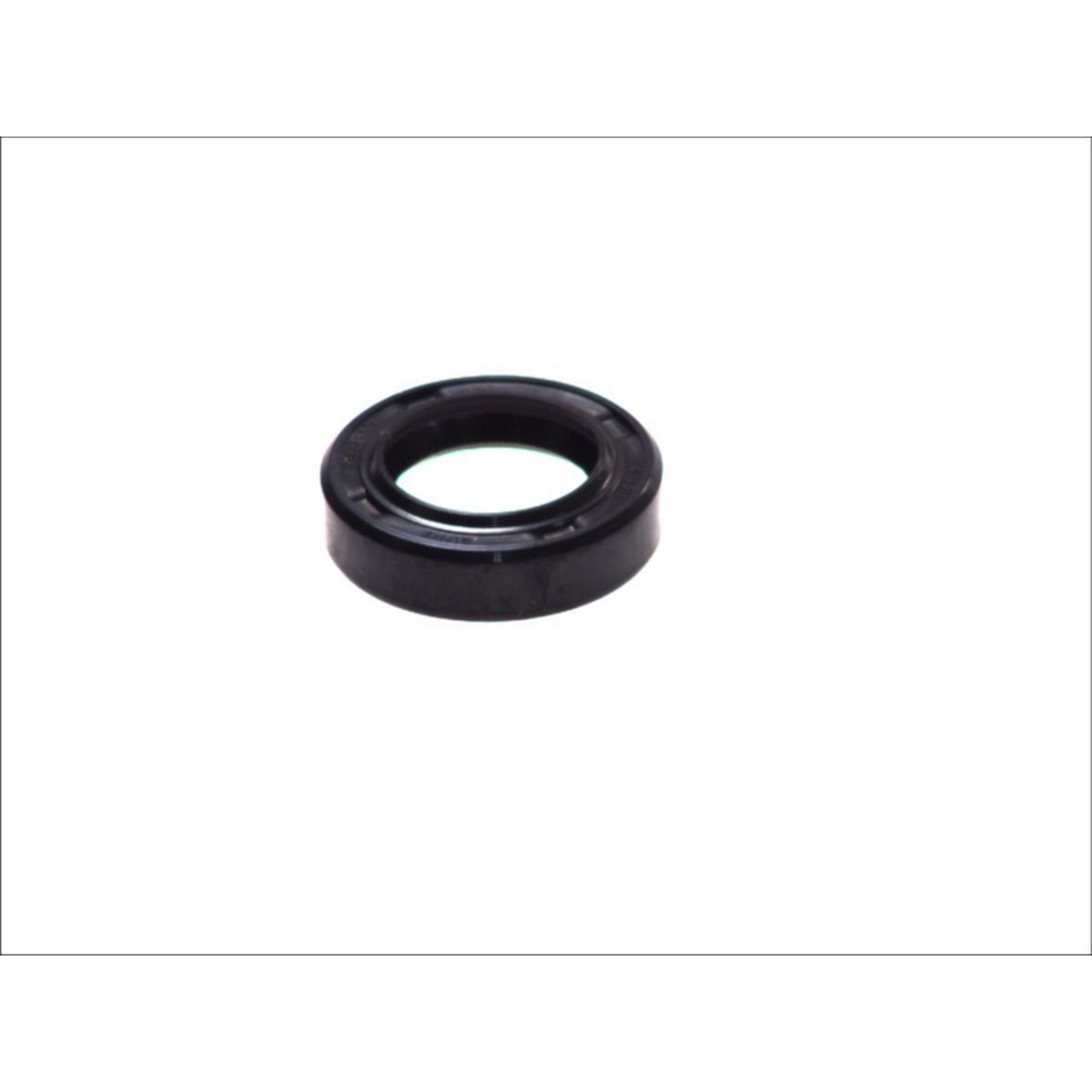 ELRING 007.544 Paraolio Albero Motore NBR (Nitrile-Butadiene-Caucciù) - Immagine 5