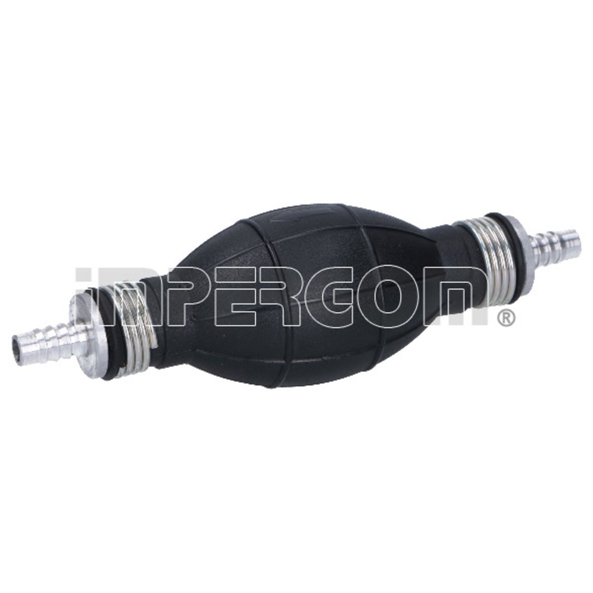 Impergom Pompe, Pré-Alimentation En Carburant 4019