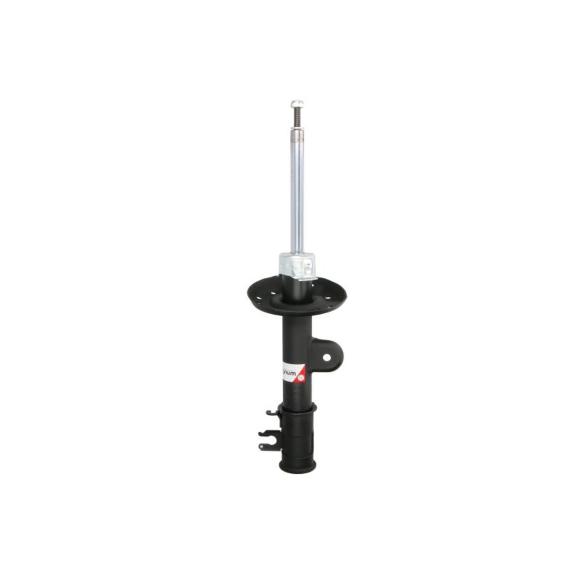 Magnum Technology Stoßdämpfer Agf114mt