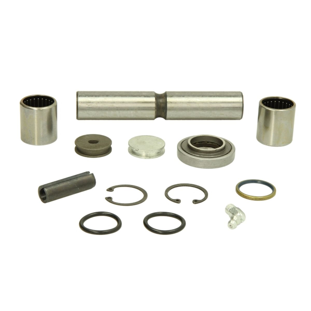 Image of Fusee reparatieset