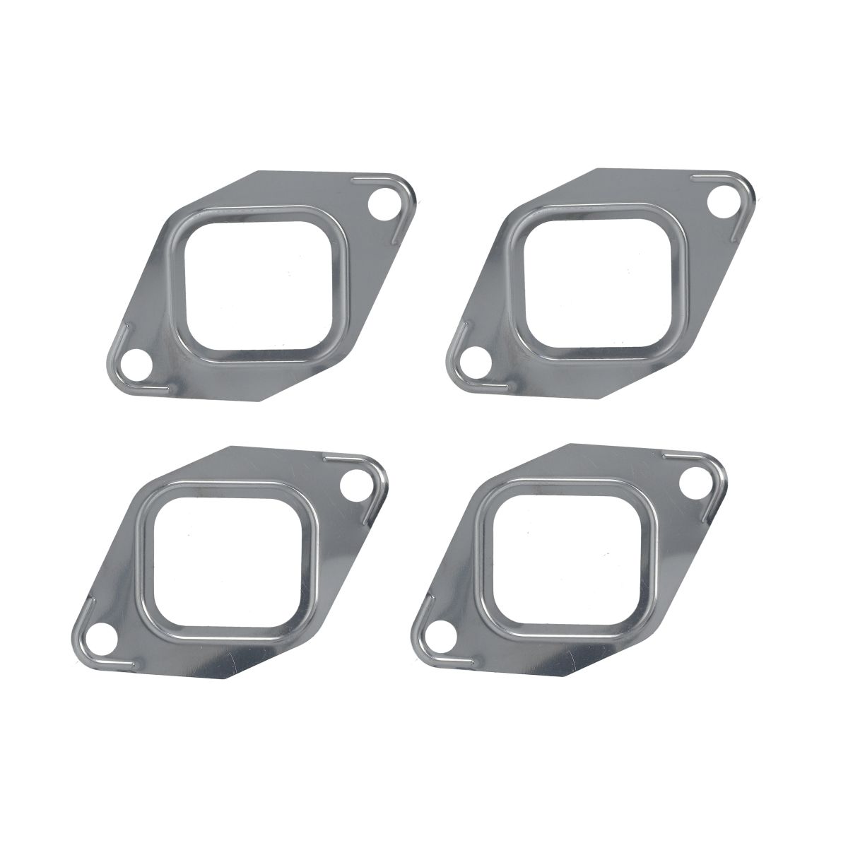 Dichtung ENGITECH ENT010319/4 Image