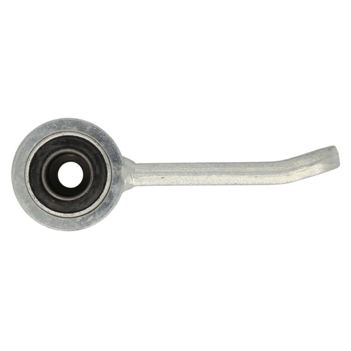 Image of Stabilisatorstang