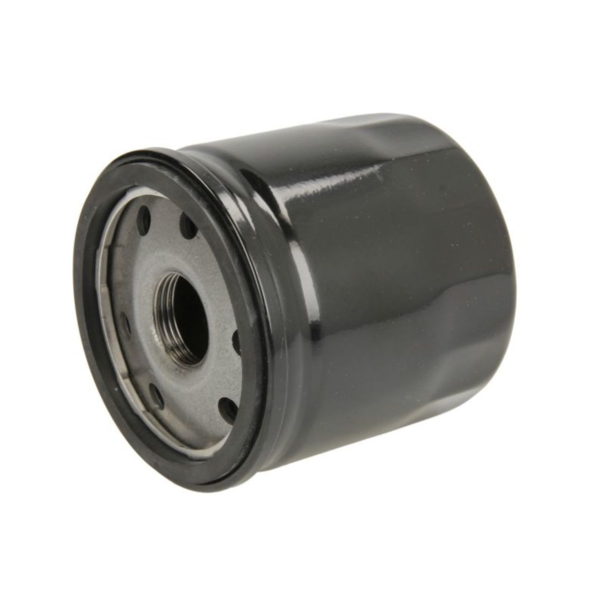Filtron Ölfilter Größe 1.5 Op 629/4