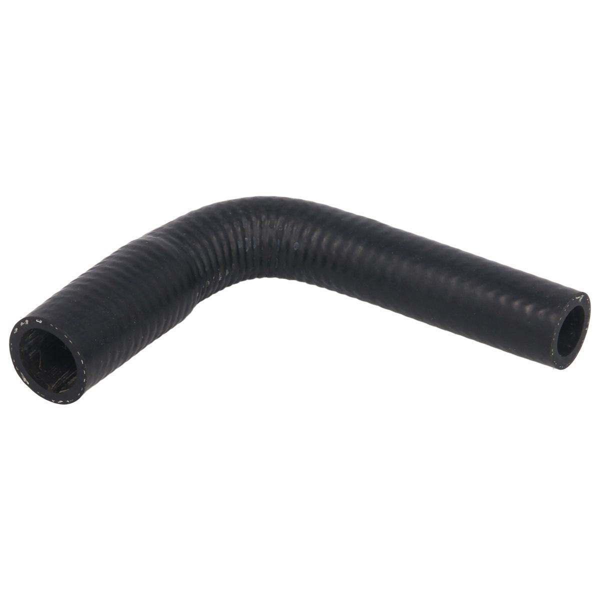 Image of Radiateurslang DT Spare Parts