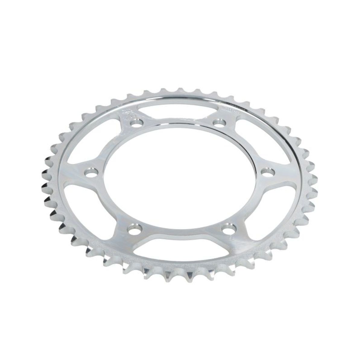 Couronne moto JT JTR865,43