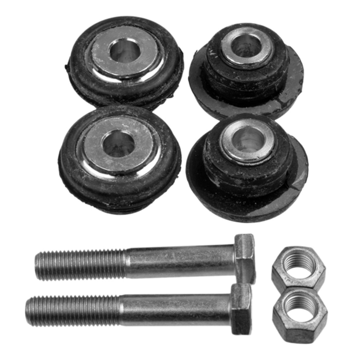 Image of Reparatieset, draagarm