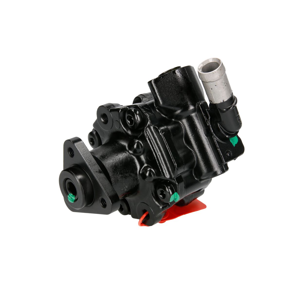 Image of Hydraulische pomp, stuurinrichting