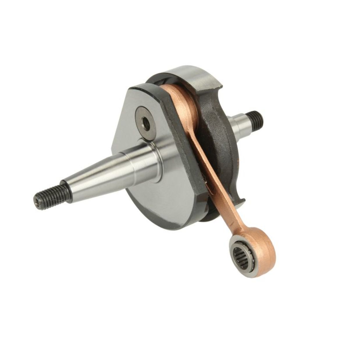 Kurbelwelle RMS 10 001 0230